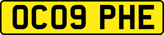 OC09PHE