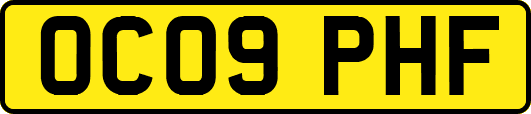 OC09PHF