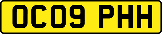OC09PHH