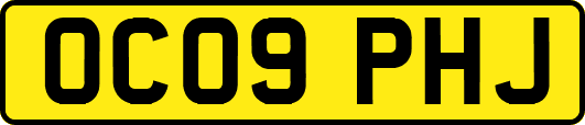 OC09PHJ