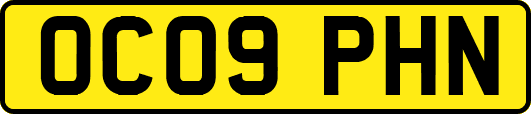 OC09PHN