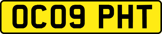 OC09PHT