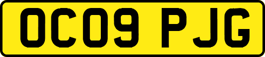 OC09PJG