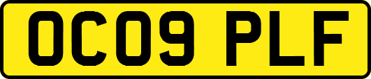 OC09PLF