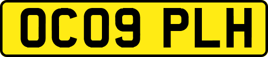 OC09PLH