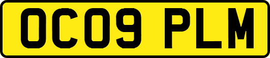 OC09PLM