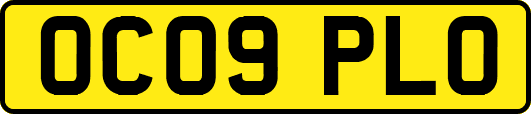 OC09PLO