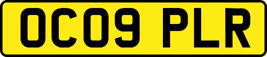 OC09PLR