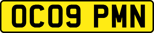 OC09PMN