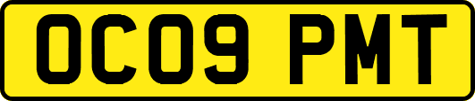 OC09PMT