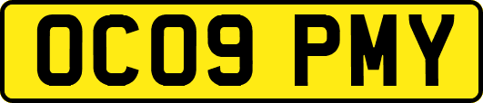 OC09PMY