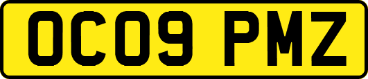 OC09PMZ