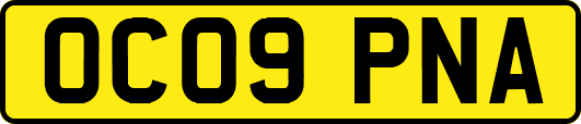 OC09PNA