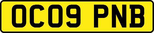 OC09PNB
