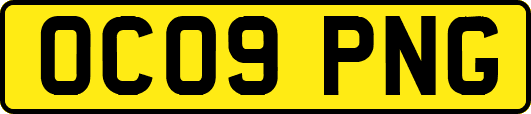OC09PNG