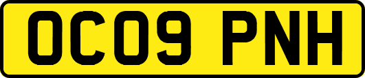 OC09PNH