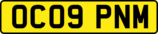 OC09PNM