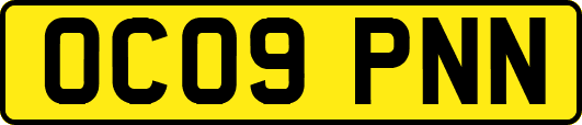 OC09PNN