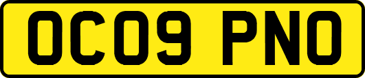 OC09PNO