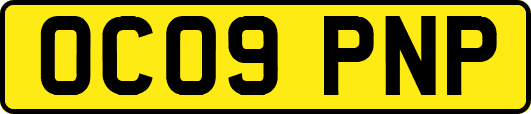 OC09PNP