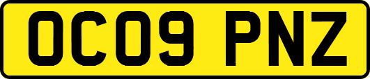 OC09PNZ