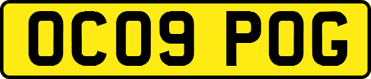OC09POG