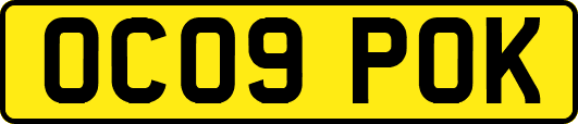 OC09POK