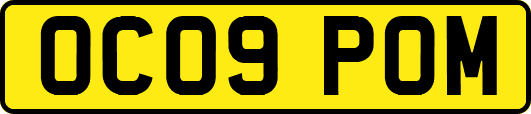 OC09POM