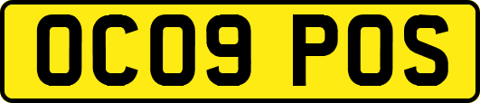 OC09POS