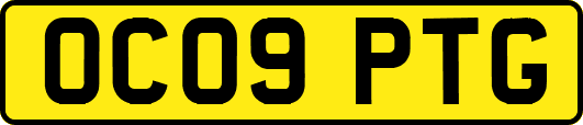 OC09PTG