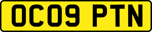 OC09PTN