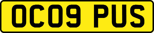 OC09PUS