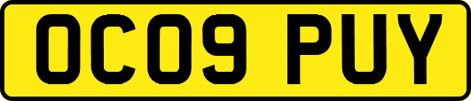 OC09PUY