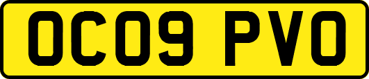 OC09PVO