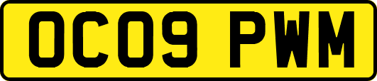 OC09PWM