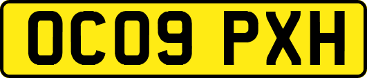 OC09PXH