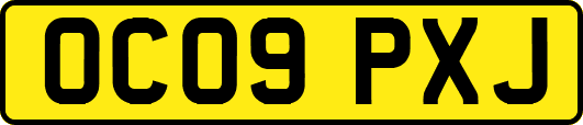 OC09PXJ