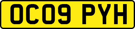 OC09PYH