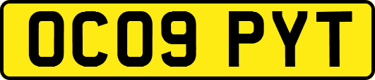 OC09PYT