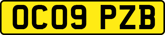 OC09PZB