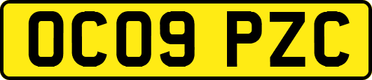 OC09PZC