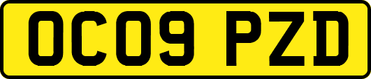 OC09PZD