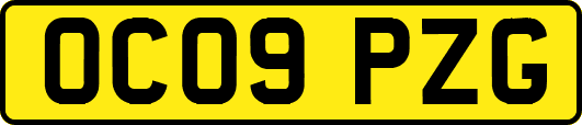 OC09PZG