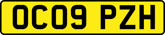 OC09PZH