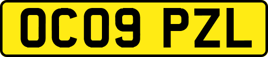 OC09PZL