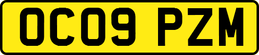 OC09PZM