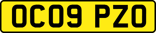 OC09PZO