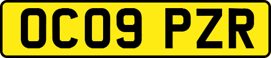 OC09PZR