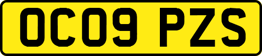 OC09PZS