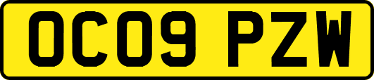 OC09PZW